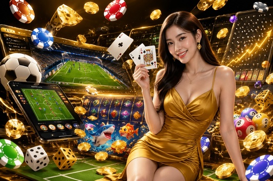 golo9