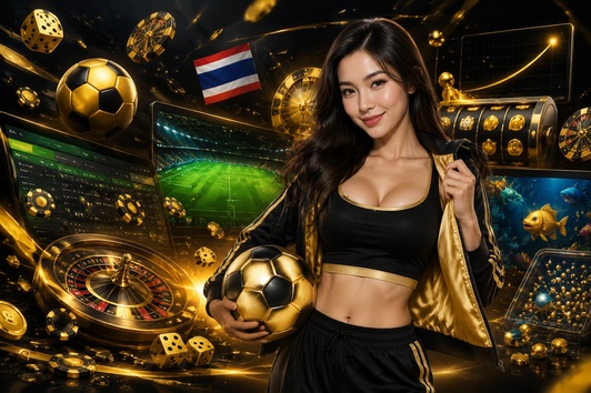 golo9