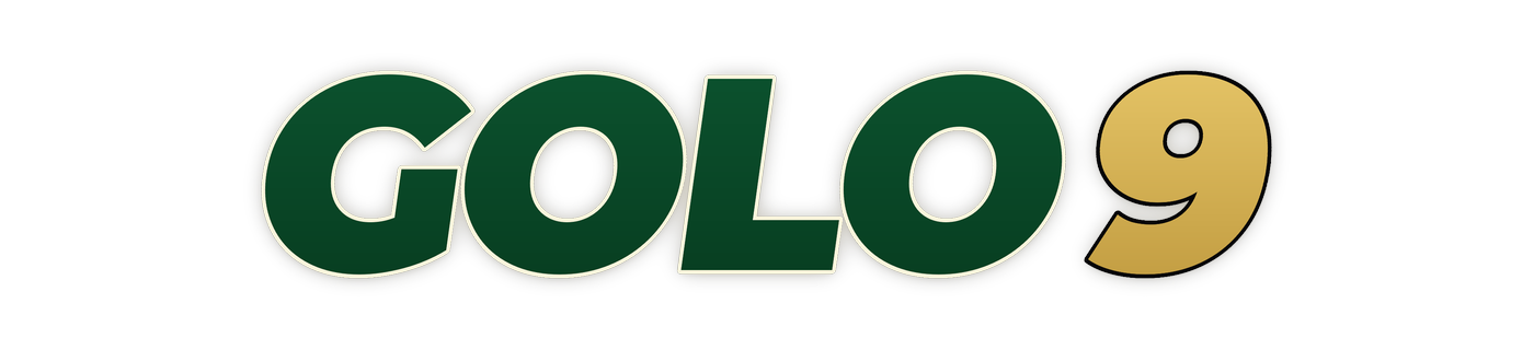 golo9